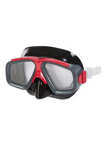 INTEX Surf Rider Swim Mask