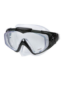 INTEX Aqua Pro Diving Mask assorted