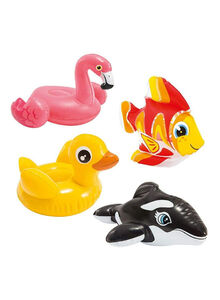 INTEX Puff ´N Play Water Toy - Assorted