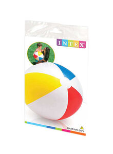 INTEX Glossy Panel Ball 51cm