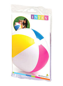 INTEX Glossy Panel Ball