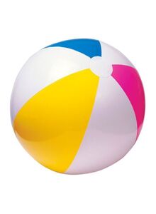 INTEX Glossy Panel Ball 61cm