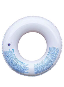 INTEX Lively Print Swim Ring