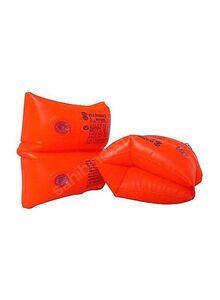 INTEX Pair Of Inflatable Arm Band 19x19cm