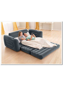 INTEX Pull-Out Sofa