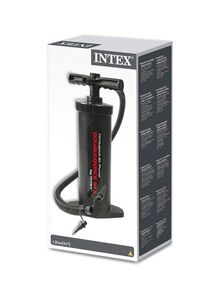 INTEX Manual Air Blower