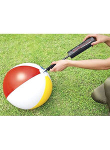 INTEX 69613 Manual Air Blower 13 x 15centimeter