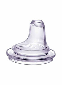 Spill Free Spout, 5.6x5.5x6 cm