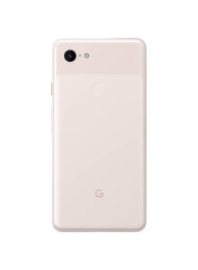 Pixel 3 XL Not Pink 64GB 4G LTE