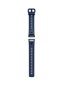 Band 3 Pro Fitness Tracker Space Blue