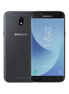 Galaxy J5 J530F Pro Dual SIM Black 32GB 4G LTE