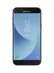 Galaxy J5 J530F Pro Dual SIM Black 32GB 4G LTE