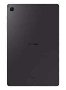Galaxy Tab S6 Lite 10.4inch, 128GB, Wi-Fi, Oxford Grey