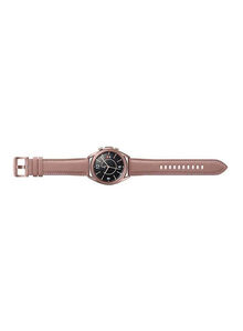 Galaxy Watch 3 41mm Mystic Bronze