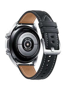 Galaxy Watch 3 41mm Mystic Silver