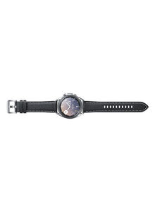 Galaxy Watch 3 41mm Mystic Silver