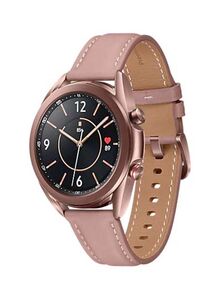 Galaxy Watch3 41MM (LTE) Mystic Bronze