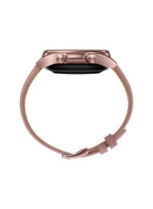 Galaxy Watch3 41MM (LTE) Mystic Bronze