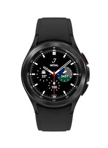 Galaxy Watch 4 Classic 42 mm Black