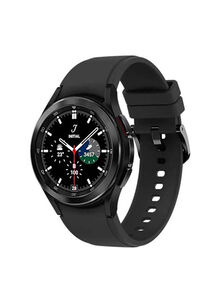 Galaxy Watch 4 Classic 42 mm Black