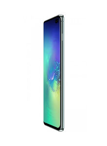 Galaxy S10 Prism Green 8GB RAM 128GB 4G LTE 2019