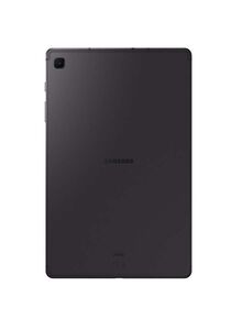 Galaxy Tab A7 (2020), 10.4-Inch, 32GB, 3GB RAM, Wi-Fi, 4G LTE, Dark Gray - International Version