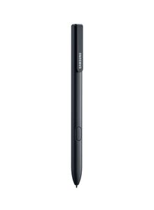 Galaxy Tab S3 (2017) 9.7 Inch, 32GB, 4GB RAM, Wi-Fi, 4G, Black