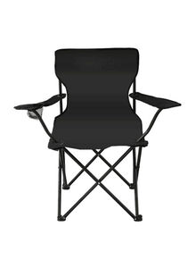 Generic Portable Folding Camping Chair