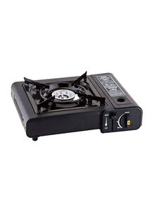 Generic All-In-One Portable Stove