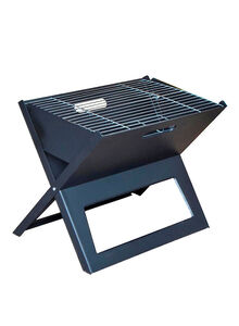 Generic Foldable BBQ Charcoal Grill