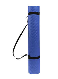 BODY SCULPTURE Exercise Yoga Mat 40 x 35cm