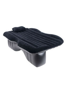 Generic Multifunctional Inflatable Car Mattress