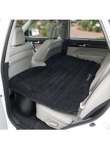 Generic Multifunctional Inflatable Car Mattress