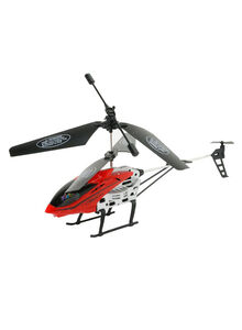 Generic Small Helicopter