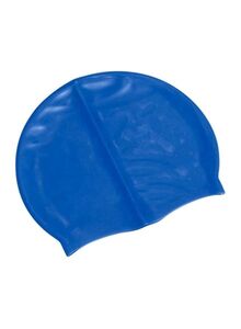 INTEX Rubber Swimming Cap