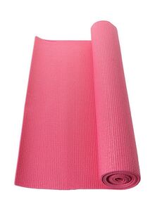 Generic Yoga Mat 5 cm