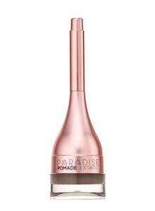 L'OREAL PARIS Paradise Pomade Eyebrow Gel 104 Brunette