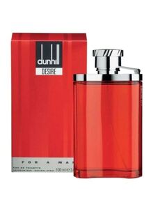 dunhill Desire EDT 100ml