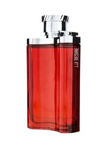 dunhill Desire EDT 100ml