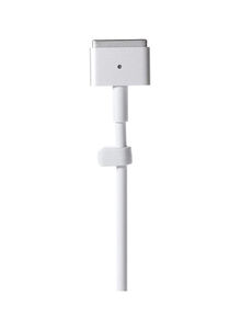 Generic Power Adapter For Apple MacBook Pro 13-Inch 1.8meter White