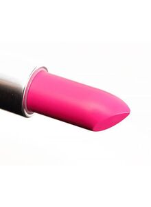 M.A.C Amplified Creme Lipstick Happy-Go-Lucky