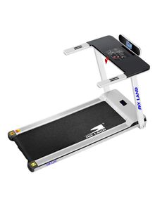 SkyLand Home Used Treadmill With Foldable Handle 150 x 71centimeter