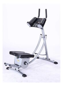 SkyLand Ab Coaster Abdominal Trainer