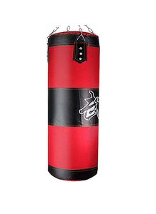 SkyLand Professional Punching Bag 120 x 32 x 32centimeter