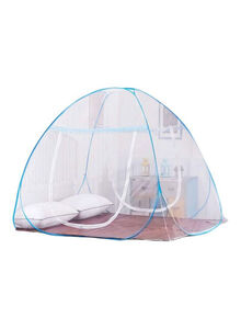 Yoosion Folding Portable Mosquito Net Bed Tent