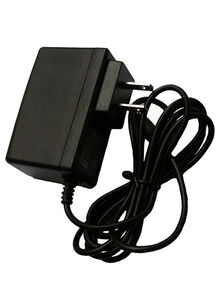 UPBRIGHT Replacement AC Adapter Black