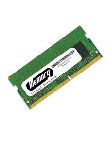 Arch Memory DDR4 2133 MHz SODIMM RAM HP 8GB