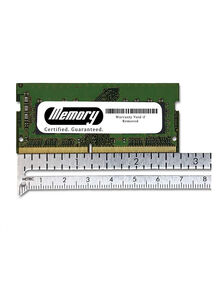 Arch Memory DDR4 2133 MHz SODIMM RAM HP 8GB