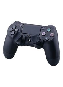 Generic Thumbstick Grip Joystick Cap Cover For PlayStation 4 (PS4)/DUALSHOCK 4 Controller
