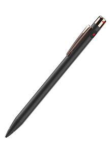 ADONIT Ai-Vocal Smart Voice Recorder Stylus Black